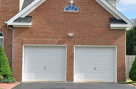free Earlesfield garage construction quotes