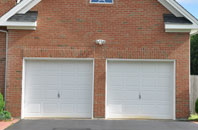 free Earlesfield garage extension quotes