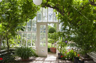 free Earlesfield orangery quotes