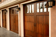 Earlesfield garage extension quotes