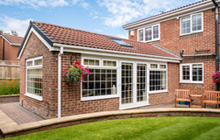 Earlesfield house extension leads